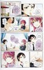 【中商原版】非凡者 Webtoon系列 unOrdinary 英文原版 Uru chan Chelsey Han 图画小说 商品缩略图8