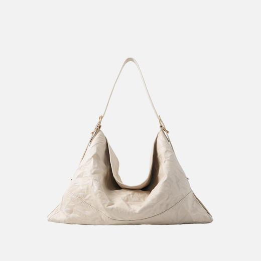 APEDE MOD/粽子包 商品图2