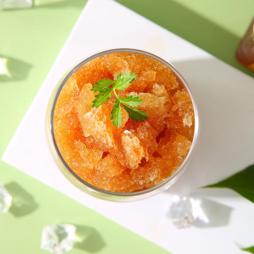 蓝笑冰鲜蓝莓汁/冰鲜刺梨汁/冰鲜杨梅汁 配料干净全家放心喝 商品图8