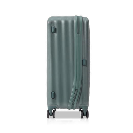 【美旅】MAXIVO系列青春时尚PC材质二八分区拉杆箱HO2 商品图10