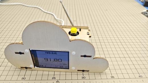 人工智能第3季补充包 商品图1