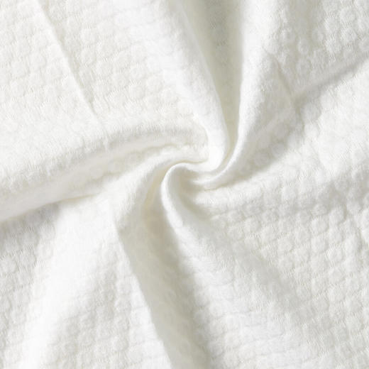 压缩浴巾*2 商品图2