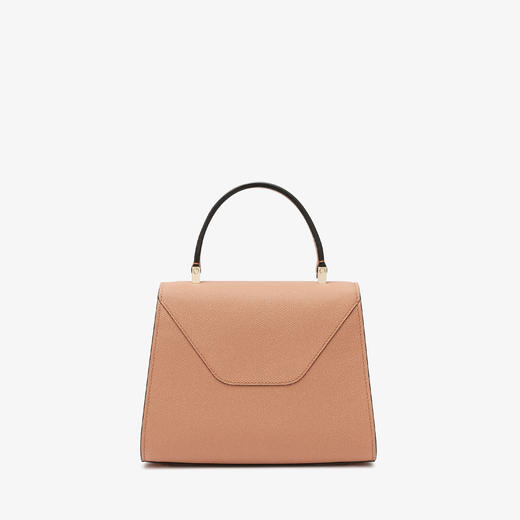 ISIDE 迷你手袋 商品图4