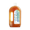 滴露消毒液1.2L 商品缩略图1