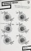 【中商原版】视觉谜题 Visual Puzzles 英文原版 Gareth Moore 生活休闲 游戏 益智 自我提升 商品缩略图6