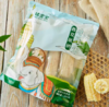 【云南产品】糯宝宝西双版纳小玉米软糯香甜500g*袋 商品缩略图3