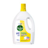 滴露衣物除菌液清新柠檬3L 商品缩略图0
