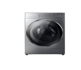 东芝滚筒洗衣机（252119）DG-10TC23BY