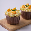 Cupcake 商品缩略图4
