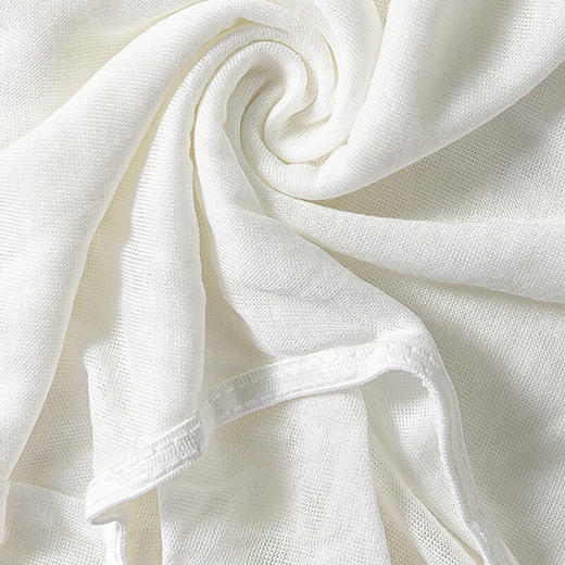 新鲜生活内裤一次性内裤女士一次性 7条裤 均码 商品图3