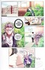 【中商原版】非凡者 Webtoon系列 unOrdinary 英文原版 Uru chan Chelsey Han 图画小说 商品缩略图7
