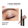 品牌直发 LAURA MERCIER 罗拉玛希 底妆大师礼盒 自然肤色/白皙肤色 商品缩略图5