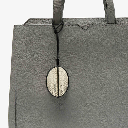 高尔夫球挂饰 商品图1