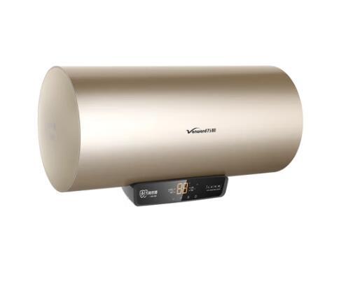 万和（509884
）电热水器储水式双盾防电出水断电一级能效E6系列 E60-E6 商品图1