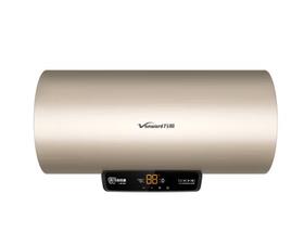 万和（509884
）电热水器储水式双盾防电出水断电一级能效E6系列 E60-E6