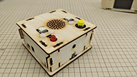 人工智能第3季补充包 商品图3