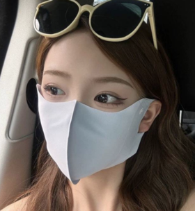  捡漏！海蓝之谜神奇面霜不到百元！贵妇级的养肤秘诀，一瓶保湿修护抗初老！ 