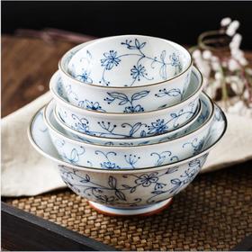 轻量瓷小钵DM01-1508/1个【限自提】