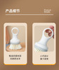 新鲜生活（抗菌）锅刷SH-8420 商品缩略图0