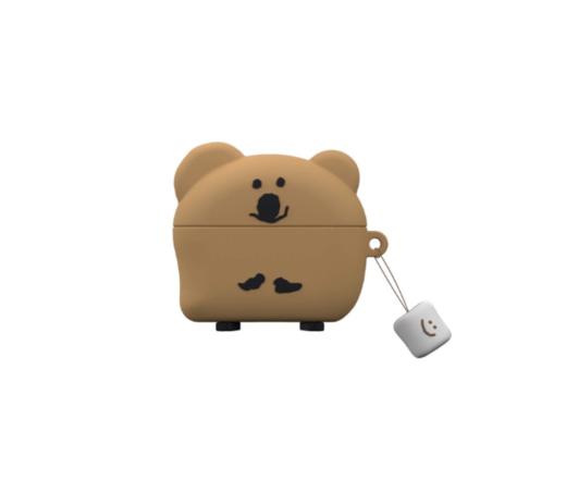 【 Dinotaeng】AirPods Pro (二代） 保护壳   经典 商品图0