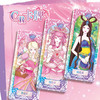 卡游 叶罗丽-仙境收藏卡-童心礼盒第3弹KAYCYLL-TX-001 商品缩略图4
