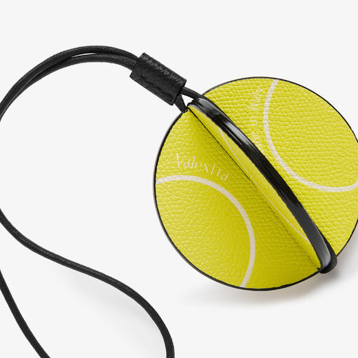 网球挂饰 商品图2