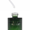珂蓝蜜肌平衡滋妍精华液30ml 商品缩略图6