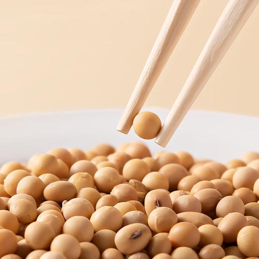 新鲜生活一次性筷子 商品图3