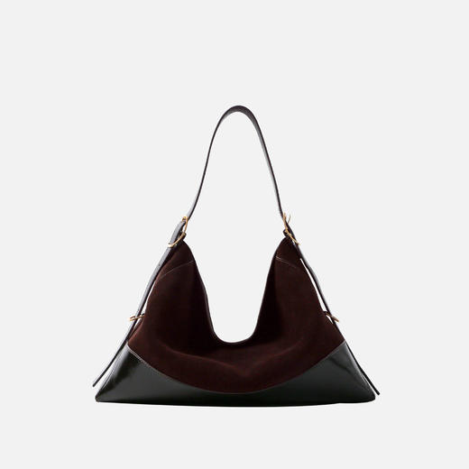 APEDE MOD/粽子包 商品图0