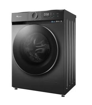 小天鹅（LittleSwan）（252073）滚筒洗衣机全自动 10公斤大容量 1.10高洗净比 除菌净螨  TG100ML02IT 商品图1