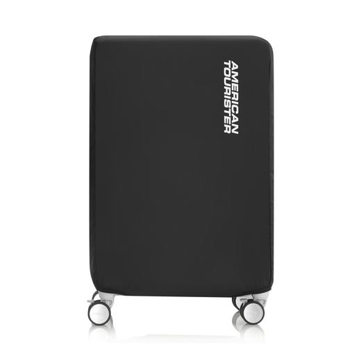 【美旅】AT ACCESSORIES系列箱套Z19 商品图2