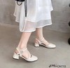 UGG  女士单鞋 CM710 商品缩略图2