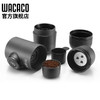 WACACO Minipresso户外露营便携式咖啡机手动手压意式浓缩咖啡粉胶囊 商品缩略图1