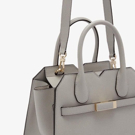 MILANO 迷你手袋 商品图2