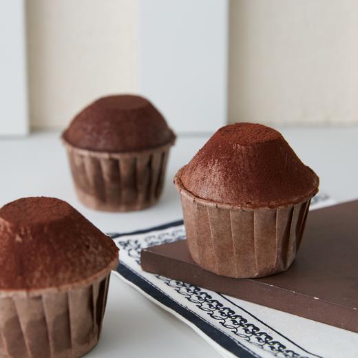 Cupcake 商品图5