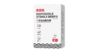 【99元任选10件】贝因美一次性纯棉内裤（4条装/盒）（生产日期20231004） 商品缩略图2