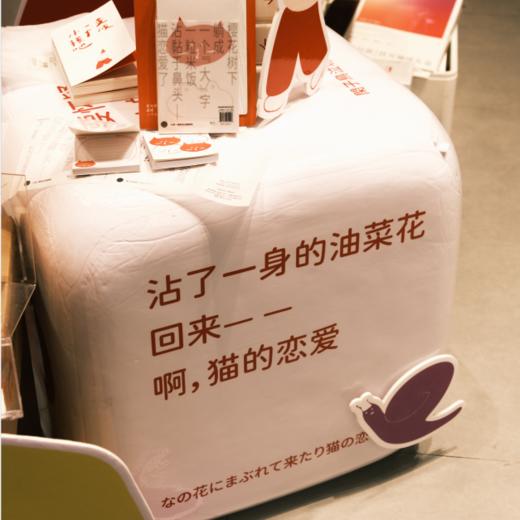 【已绝版】超级大魔方 商品图0