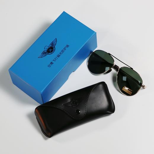 空鹰偏光眼镜 商品图4