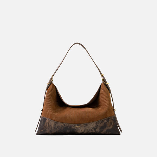 APEDE MOD/粽子包 商品图5