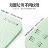 敲打熊双层瑜伽垫 KY702 商品缩略图1