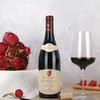 胡氏父子勃艮第木桐尼红 黑比诺葡萄酒 2021 Roux Pere & Fils  "La Moutonniere" Pinot Noir Bourgogne AOP 商品缩略图0