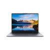 华为MATEBOOKD16(2025款)LINUX版 商品缩略图8