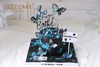 1027CAKE |  暗夜蝴蝶 酷黑风 商品缩略图0