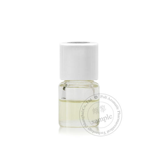 澳洲进口茶树精油原料 澳大里亚茶树精油 脸部面部单方精油 颇黎进口精油 商品图4