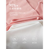 【五折购】熙世界小香风撞色吊带背心夏外穿基础百搭时尚内搭打底无袖上衣 商品缩略图2