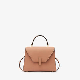 ISIDE 微型斜挎包