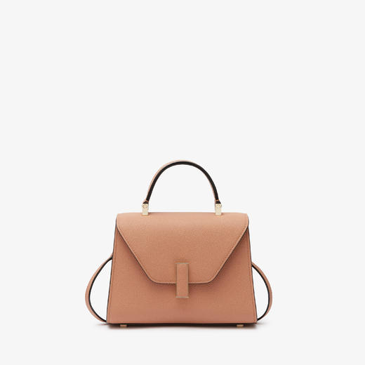 ISIDE 微型斜挎包 商品图0