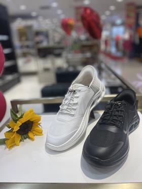 4F皮尔卡丹男鞋