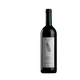 布鲁诺罗卡酒庄福禄朗格山内比奥罗干红葡萄酒 Bruno Rocca Fralù Langhe Nebbiolo DOC