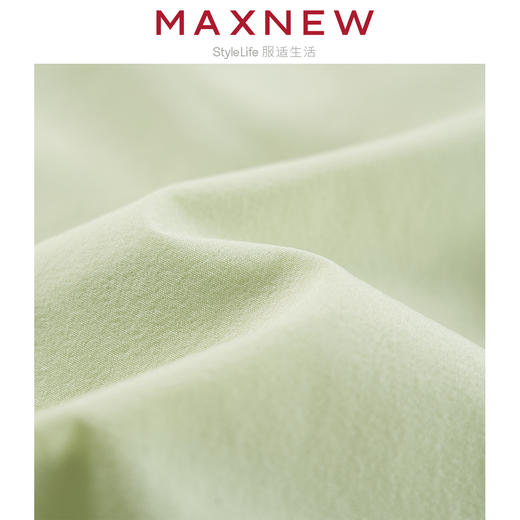 【长裤】女小童花边束脚长裤 1N2354501 商品图4